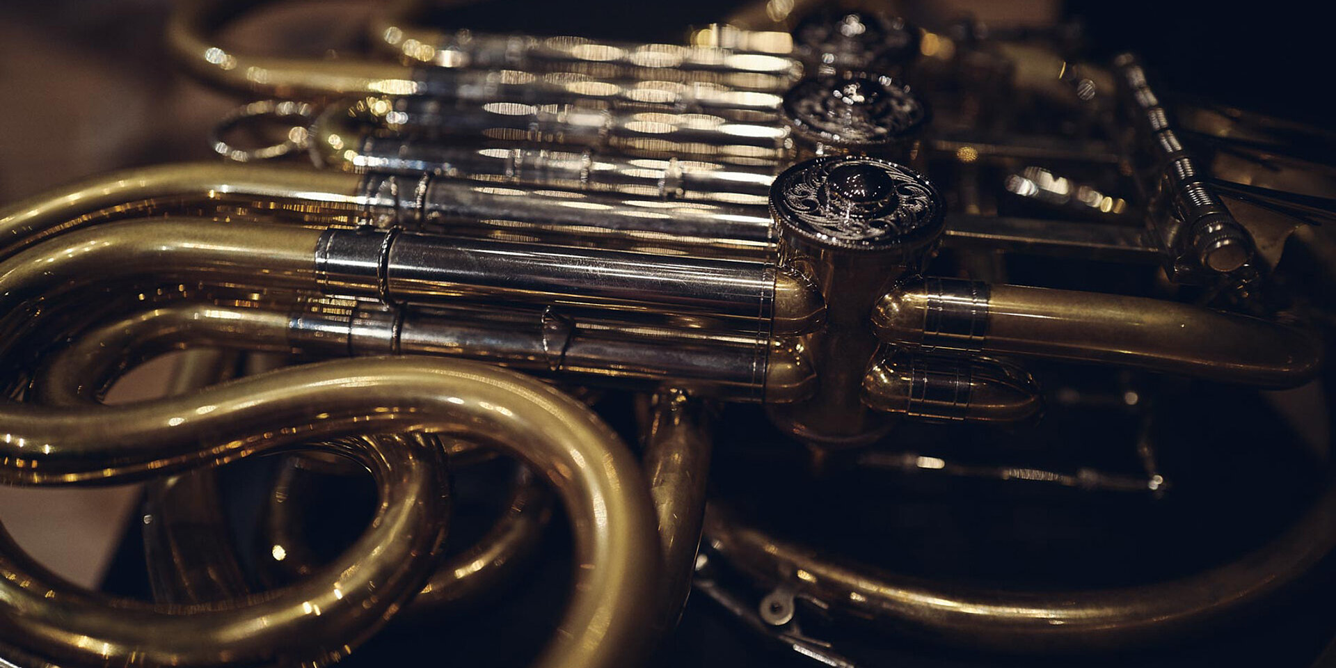 Deutscher Musikwettbewerb © Felix Groteloh