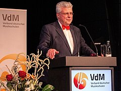Newsletter 2023/17