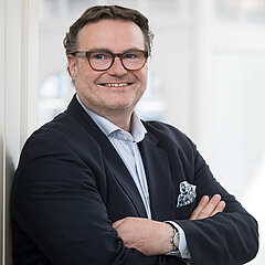 Stefan Piendl