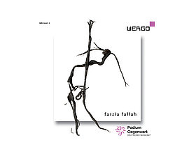 CD Cover