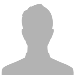 Zurzeit kein Bild vorhanden Platzhalter für Portraitfoto