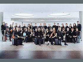 Bundesjazzorchester