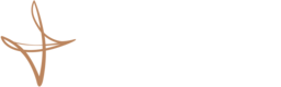 Logo German Conducting Award