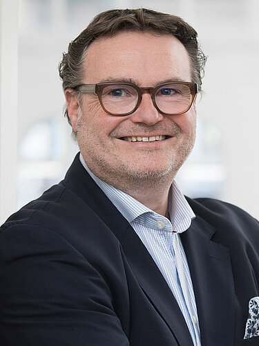 Stefan Piendl © Christian Liepe