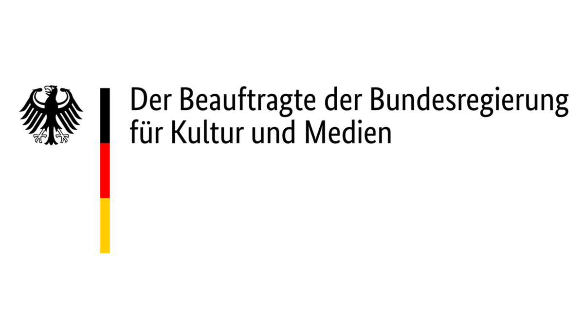 Logo BKM
